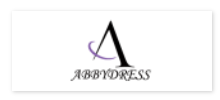 Abby Dress